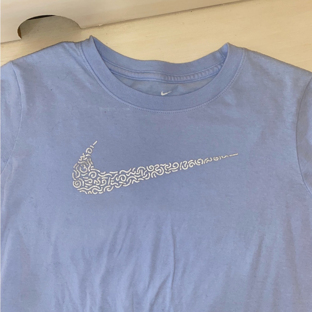 Nike Tee